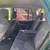 2000 Honda CRV 8 thumbnail