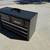 Tool Box - Craftsman - SEARS,  M/N 706.653380 8 thumbnail