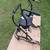 Instep Ustep 2 Neuro Walker Rollator Designed For Parkinson's Patients 5 thumbnail