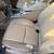 2013 Mercedes glk 350 10 thumbnail