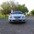 2007 Kia Spectra  EX 4dr Sedan (2L I4 4A) Sedan 2 thumbnail