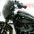 2024  Harley-Davidson Low Rider S 17 thumbnail