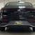 2023 Toyota Crown Limited 5 thumbnail