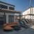 Convenient Laundry Facilities, Large Closets, Covered Parking 1 thumbnail