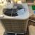 HVAC-Mini Split-AC/Heating/HVAC REPAIR-LC#1079741 7 thumbnail