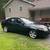 05 Acura TL 6 Speed 3.2 VTEC Needs work but drives 2 thumbnail