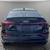 2021 Audi e-tron Sportback Technik quattro SUV: TOP CONDITION 6 thumbnail