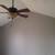 ▐►▐►SPECIAL★INTERIOR PAINTING★LVP FLOORING*DOOR INSTALLATIONS 17 thumbnail