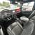 2021 Jeep Gladiator Rubicon  3.6, 4X4, 4WD, 4 Wheel Drive, Hard Top,  20 thumbnail