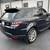 2016 Land Rover Range Rover Sport Supercharged Dynamic AWD 5.0L V8 F D 8 thumbnail