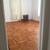 includes utilities.  Huge Bedroom. Steps to Prospect Park. 7 thumbnail