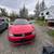 2014 VW Jetta Manual transmission 1 thumbnail