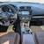 2017 Subaru Outback AWD All Wheel Drive Touring SUV 18 thumbnail