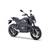 Dayi Motor E-Odin Pro Electric Motorcycle 75Mph 120Ah 72v 8 thumbnail