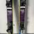 Lib Tech Skis - size 166 with bindings 3 thumbnail