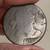 Antiques, Coins, Collectibles for Sale - Happy Jay 12 thumbnail