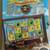 Hoyle Games - set of 4 dvds 2 thumbnail