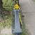 Yellow Surly Pugsley 15 thumbnail
