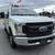 2019 FORD F250 SUPER DUTY V8 UTILITY TOWING PKG 3/4TON 1 OWNER CLEAN 14 thumbnail