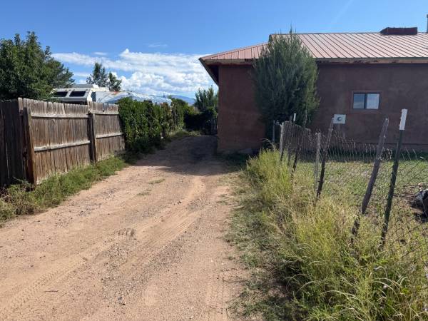 $1,200 / 1br - 500ft2 - Apartamento de 2 habitaciones en Agua Fria Village (Santa Fe / Agua Fria)63806118414339121