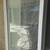 WINDOW SCREEN, SLIDING DOOR SCREEN REPLACEMENT, GLASS REPLACEMENT 14 thumbnail