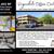 Nicely Appointed Office for Lease, Class A Finishes, Ample Parking 1 thumbnail