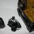 VIVITAR CAMERA EQUIPMENT IN BAG 2 thumbnail