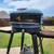 Gozney ArcXL Pizza Oven w/Stand & Cover 2 thumbnail