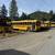 ( SOLD )  Chevy 6.0 V8 gas Short Bus #1247 24 thumbnail
