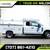 2025 Ford Super Duty F350 F 350 F-350 DRW Super Duty F 350 DRW Super D 6 thumbnail