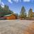 Unparalleled Business Opportunity on the Kenai River! 3 thumbnail