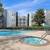 TMLP 17-mo. | Exceptional 2 BR-Renovated w/ Fireplace & Oversized Balcony! 10 thumbnail