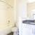 OPEN CONCEPT 2BED 2BATH: TRAILS, EATERY, SHOPS, & FREEWAY NEARBY! 11 thumbnail