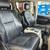 2011 Chrysler Town & Country Touring Limited-L 12 thumbnail