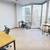 Move-In Ready Private Offices & Suites (Promo Pricing Available) 1 thumbnail