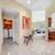 Luxury PGA West 3BR 2BA Condo 11 thumbnail