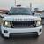 2016 Land Rover LR4 HSE AWD 4dr SUV 9 thumbnail