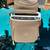 Phillips Respironics SimplyGo Portable Oxygen Concentrator 2 thumbnail