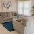 $199. Move in Special - Call us Now! Albores Apartments!! 5 thumbnail