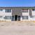 Laundry Facilities, Microwave, Air Conditioning, BBQ's 8 thumbnail