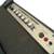 Kustom Bass Amp - great quality 1 thumbnail