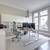 Luxury Home on Ravine Lot in Enclave of Upper Thornhill Estates! 2 thumbnail