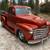 49 chevy 3100 1 thumbnail