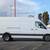 2010 Mercedes-Benz Sprinter 3500  Refrigeration Reefer High Roof Cargo 8 thumbnail