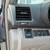 2011 Toyota Highlander  Base SUV 13 thumbnail