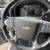 2015 Chevrolet Silverado 1500 LT 4x4 19 thumbnail