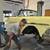 Sacramento DIY Classic Car Club 24 thumbnail