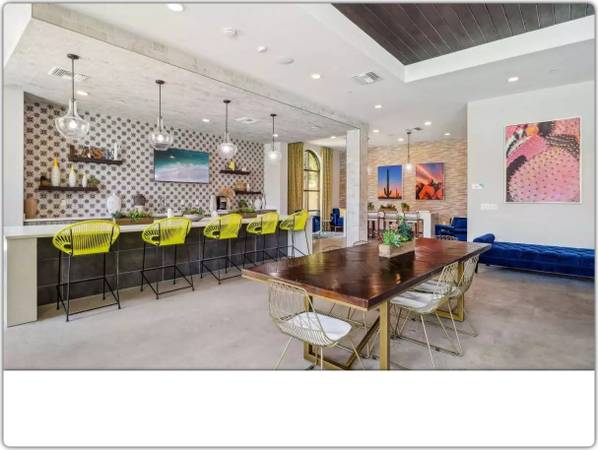 $3,014 / 2br - 930ft2 - Every Moment Counts: Make This Place Yours! (Camarillo)63800496649347120