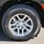 2024 Chevrolet Chevy Tahoe LT 15 thumbnail