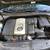 09 VW Jetta Clean, Well maintained 14 thumbnail